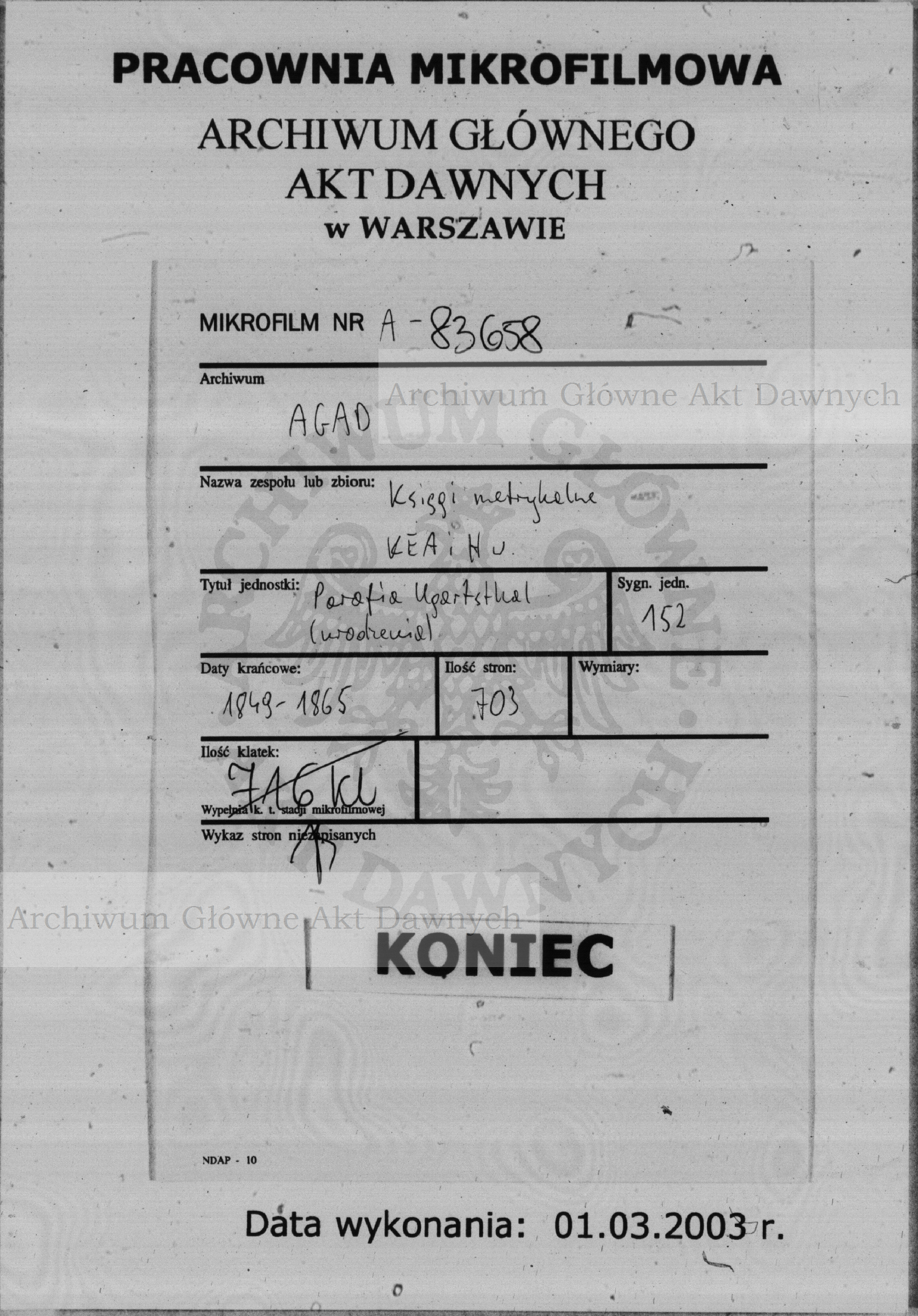 PL_1_299_152_9999-tablica koncowa